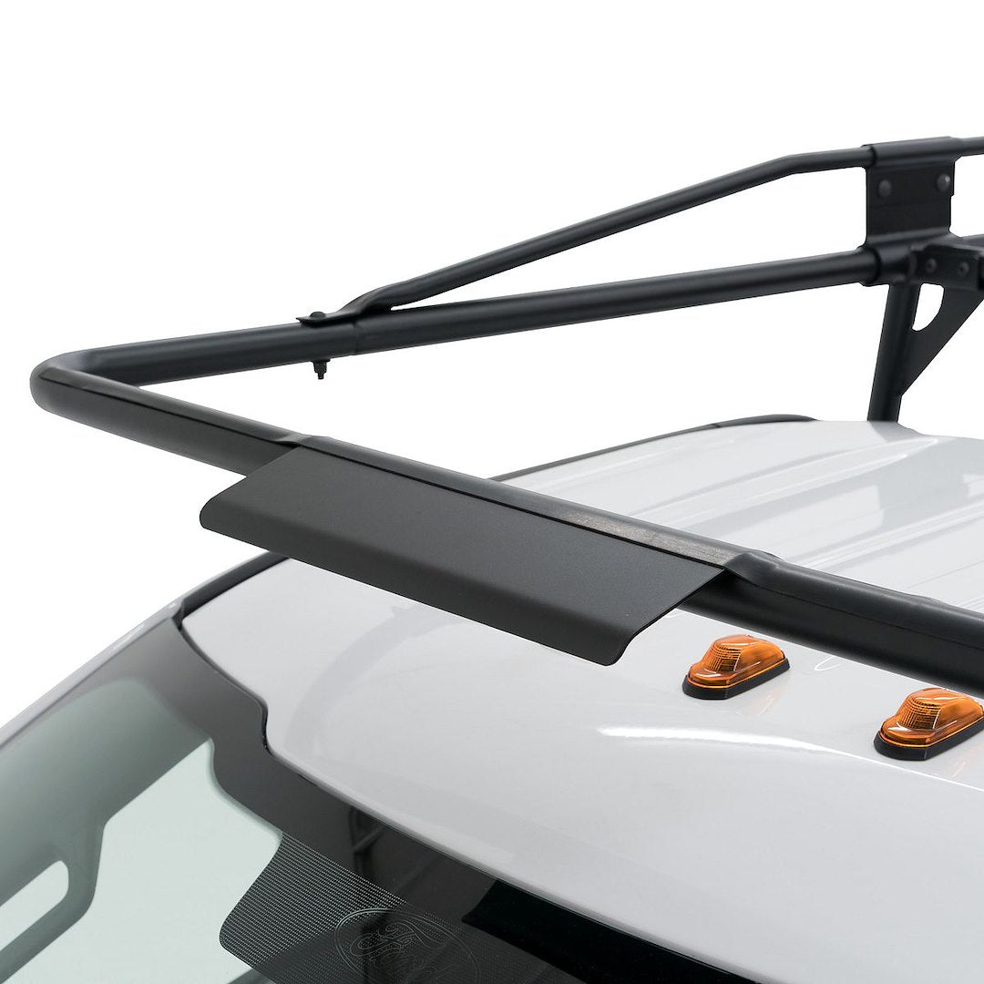 Product of Weather Guard (Werner) 1275-52-02 Ladder Rack