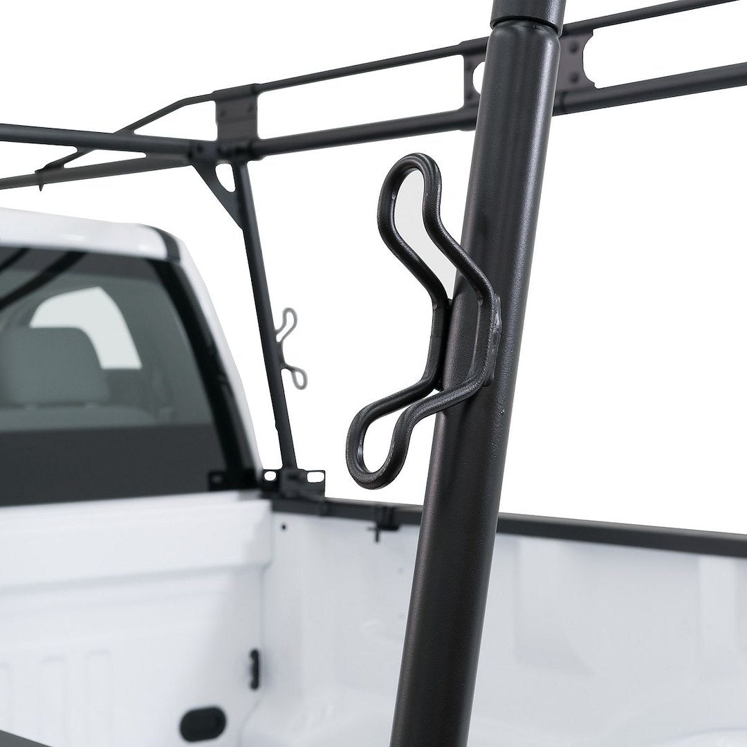 Product of Weather Guard (Werner) 1275-52-02 Ladder Rack