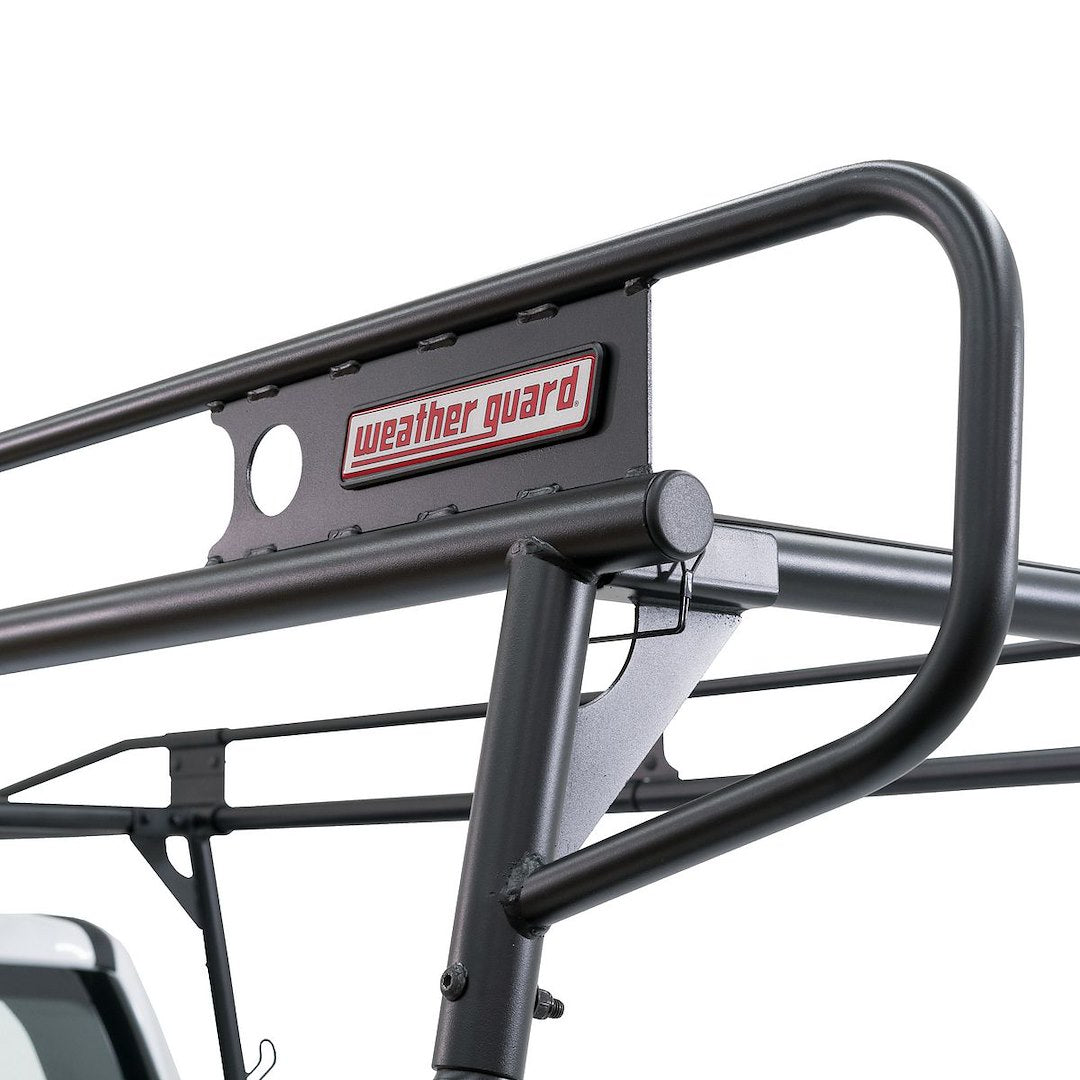 Product of Weather Guard (Werner) 1275-52-02 Ladder Rack