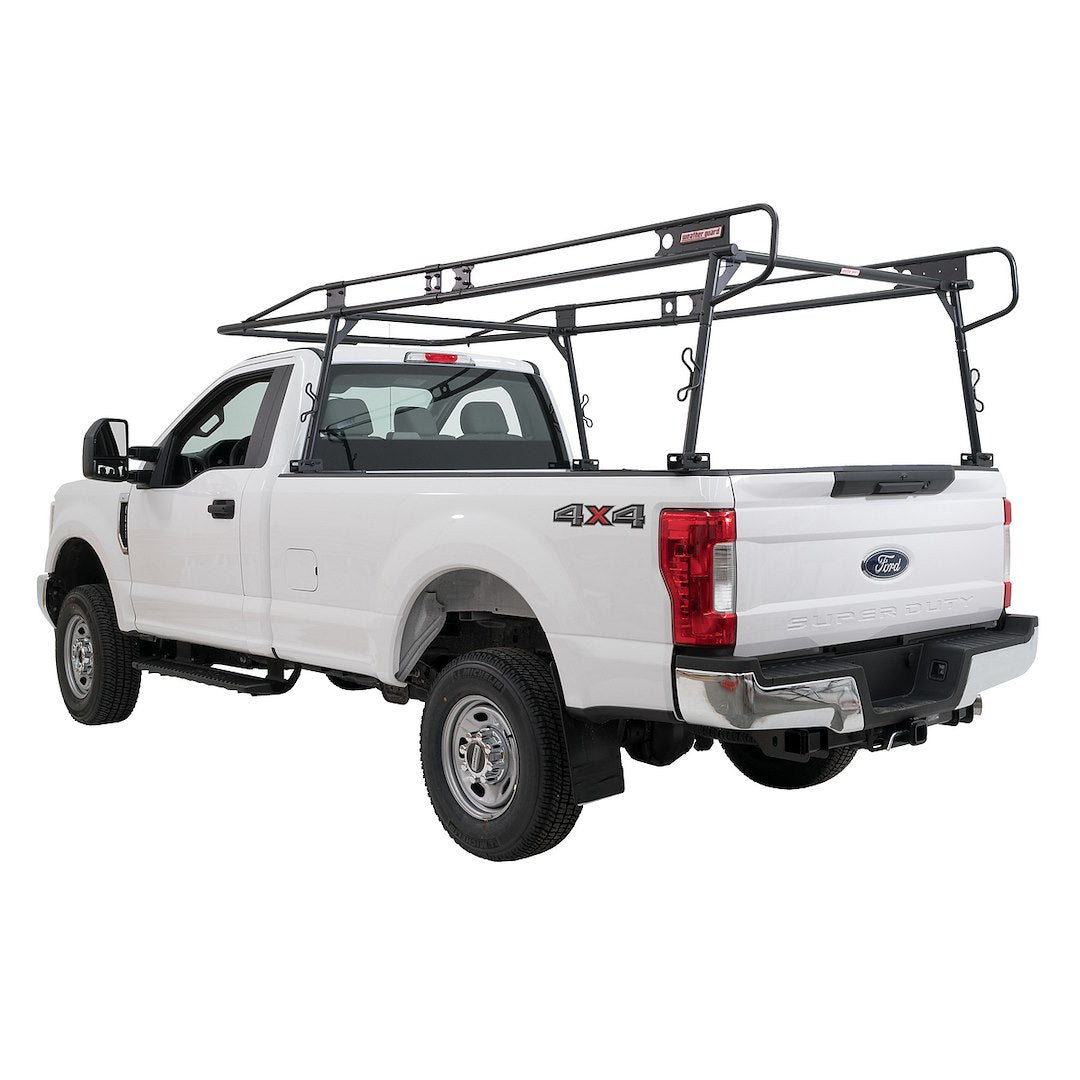 Product of Weather Guard (Werner) 1275-52-02 Ladder Rack