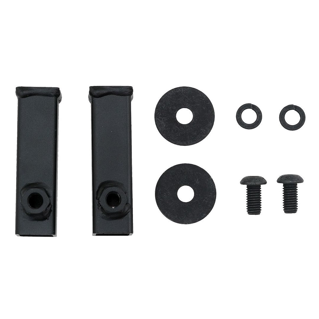 Product of Weather Guard (Werner) 1275-52-02 Ladder Rack