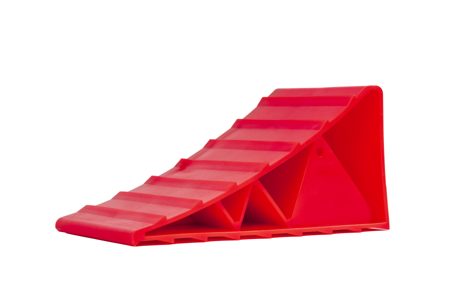 Product of Andersen 3605 Wheel Chock