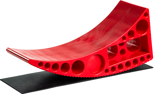 Product of Andersen 3620 Jack