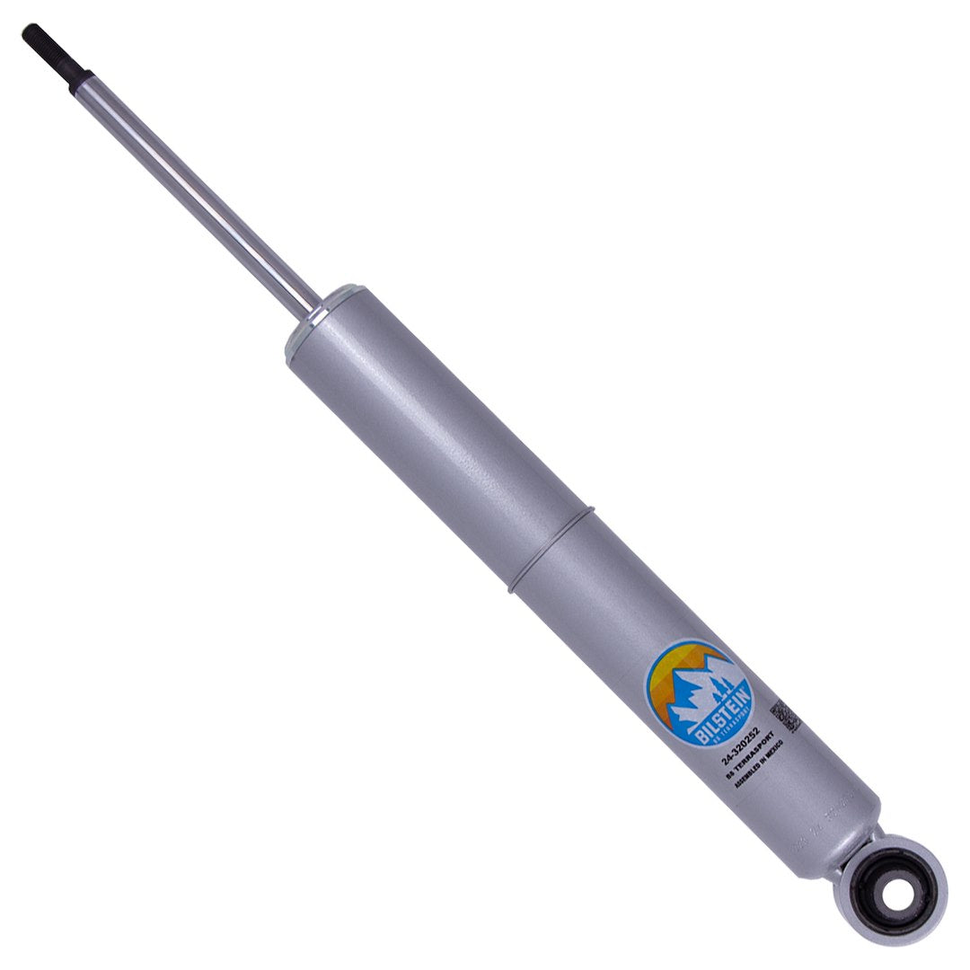 Product of Bilstein 24-301602 Shock Absorber