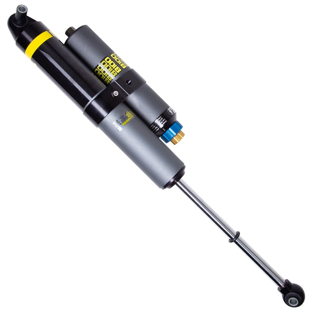 Product of Bilstein 25-293364 Shock Absorber