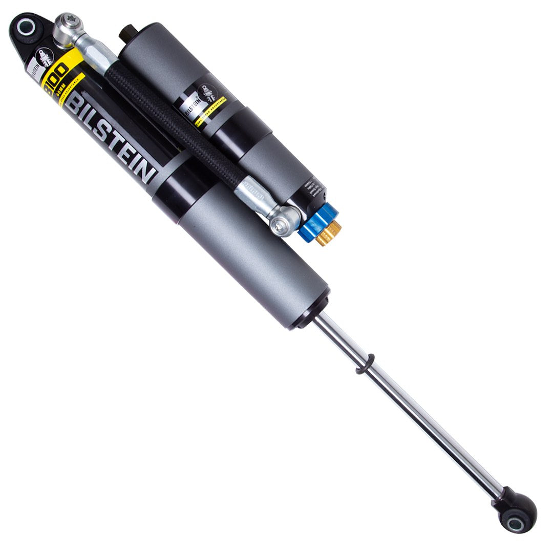 Product of Bilstein 25-331110 Shock Absorber