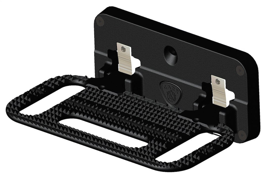 Product of Carr 194001 Truck Step