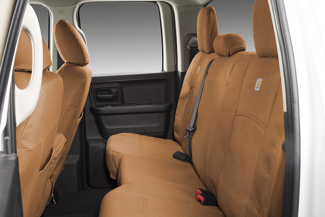 Product of Covercraft Gtt4385cabn Seat Cover