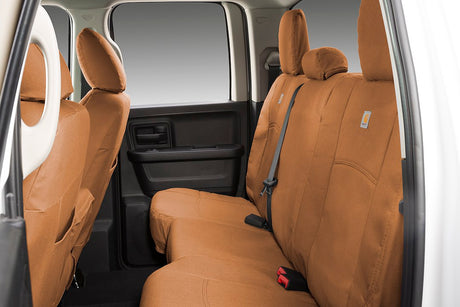Product of Covercraft Gtt4385cabn Seat Cover