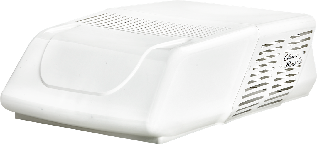 Product of Coleman Mach 38204-065 Air Conditioner