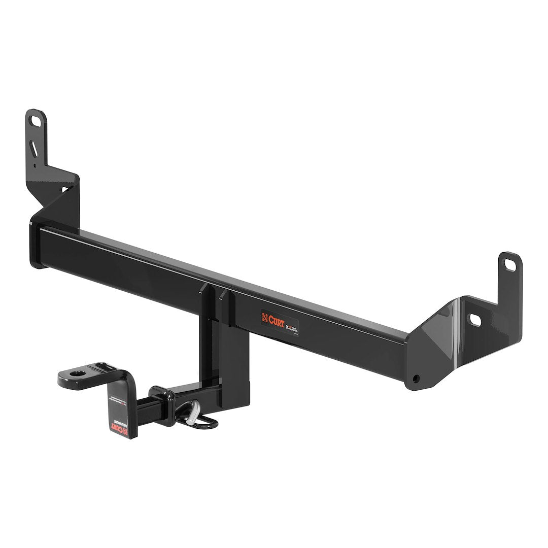 Product of Curt 114573 Trailer Hitch Rear