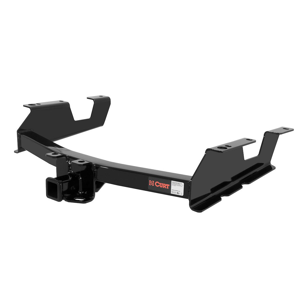 Product of Curt 13061 Trailer Hitch Rear