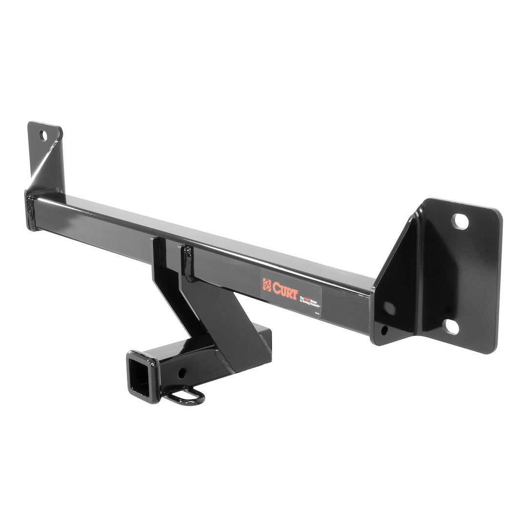 Product of Curt 13290 Trailer Hitch Rear