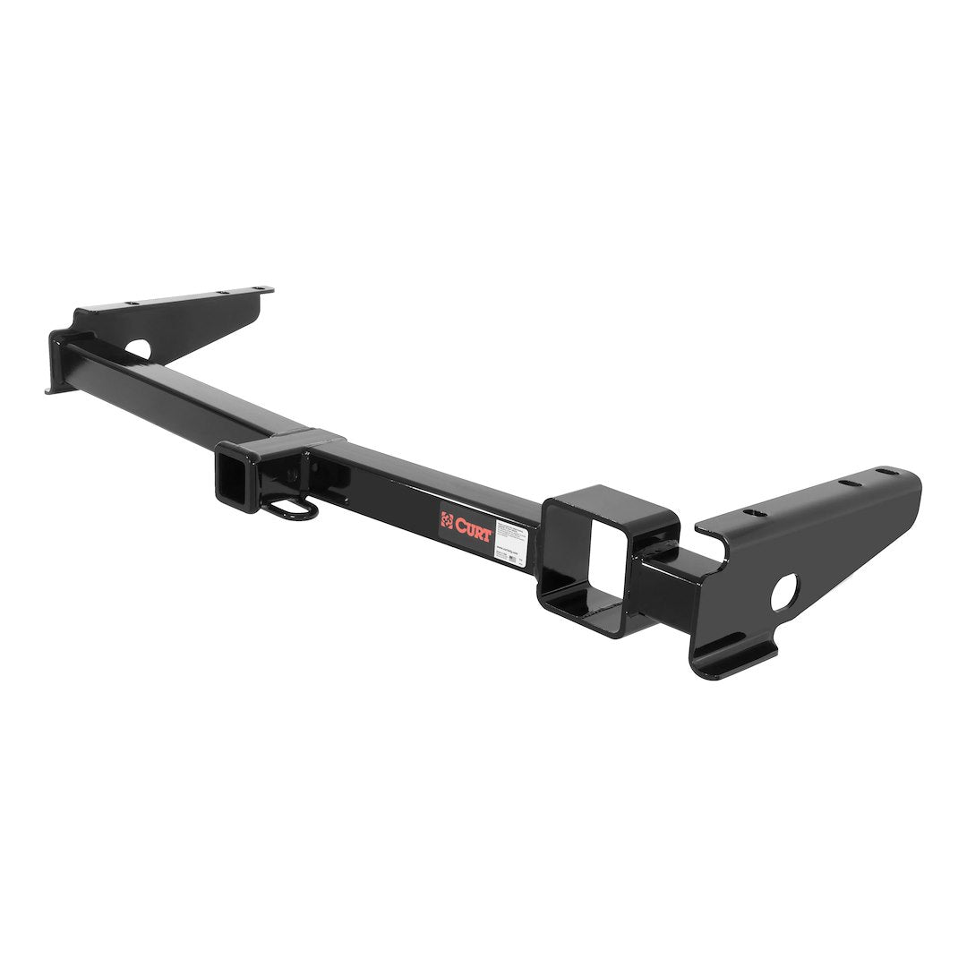 Product of Curt 13443 Trailer Hitch Rear