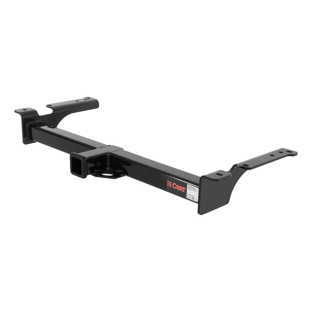 Product of Curt 14053 Trailer Hitch Rear