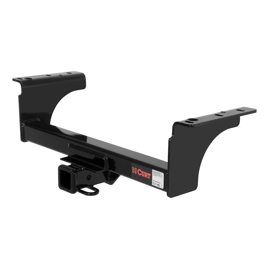 Product of Curt 14070 Trailer Hitch Rear