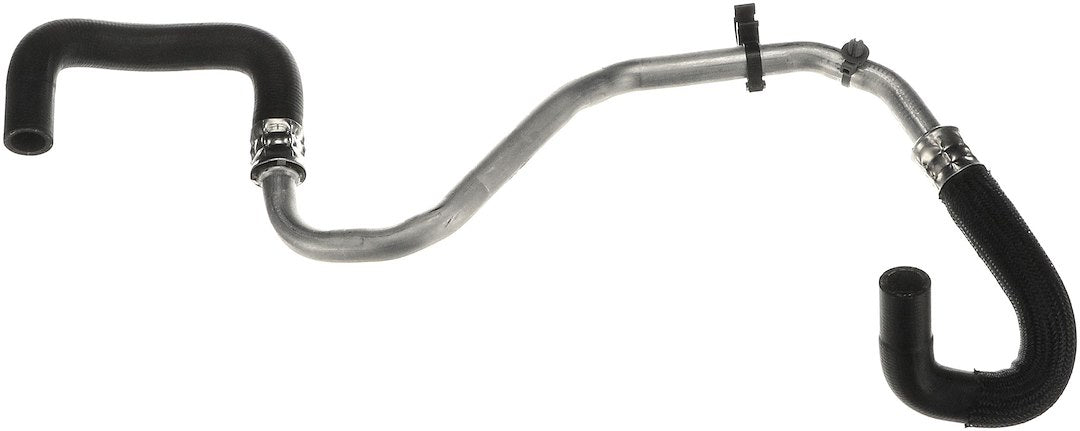 Product of Gates 52068 Radiator Hose