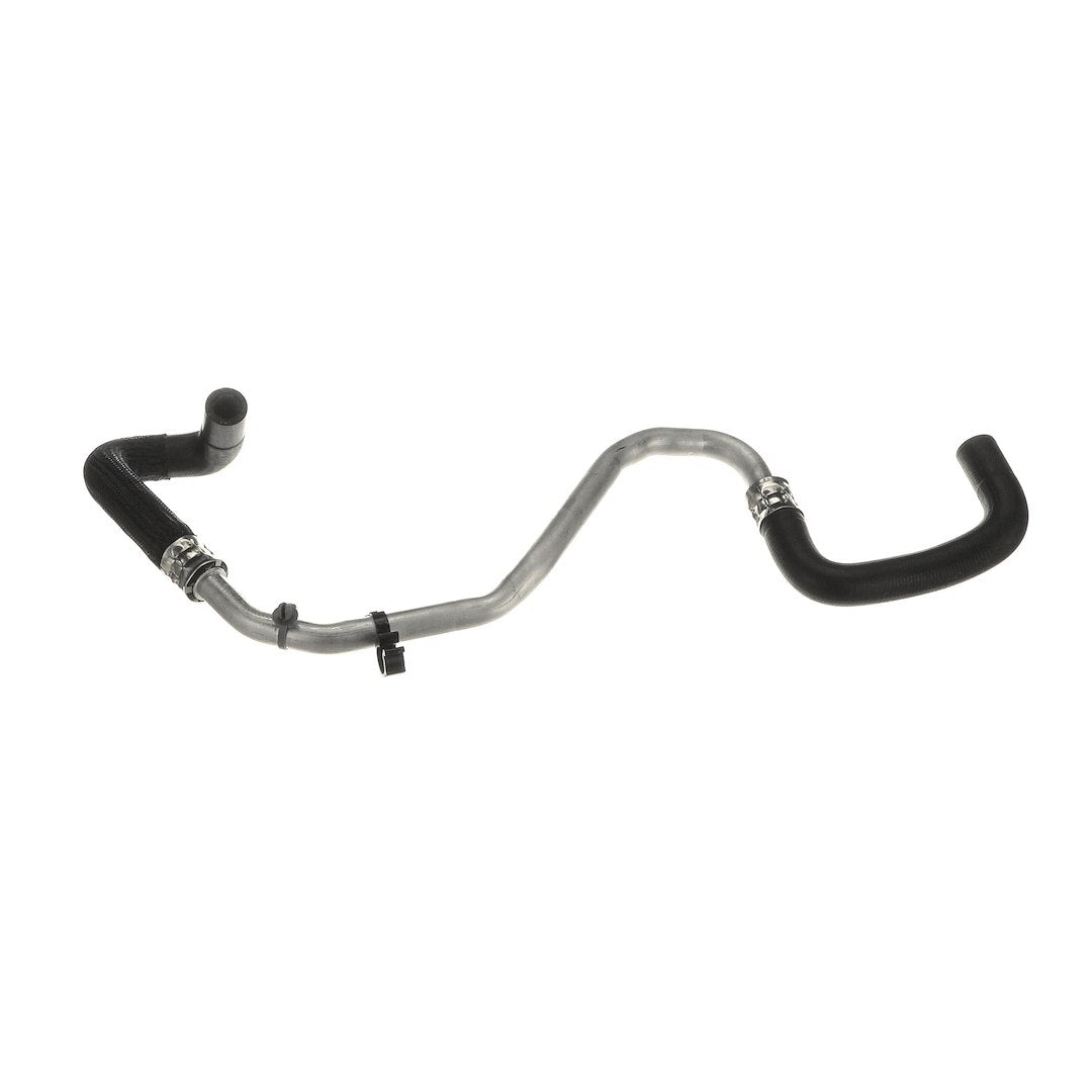 Product of Gates 52068 Radiator Hose