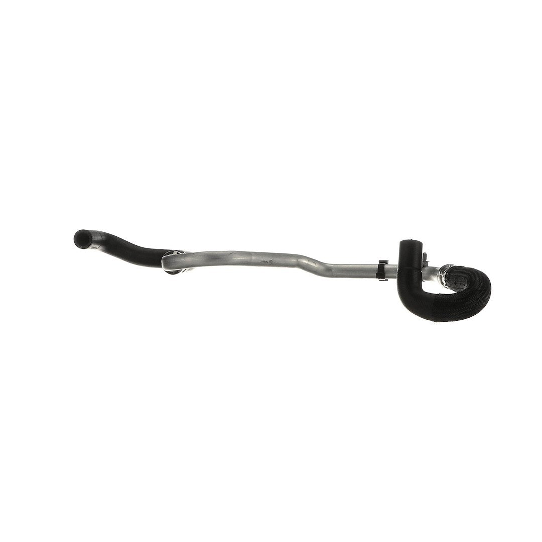 Product of Gates 52068 Radiator Hose