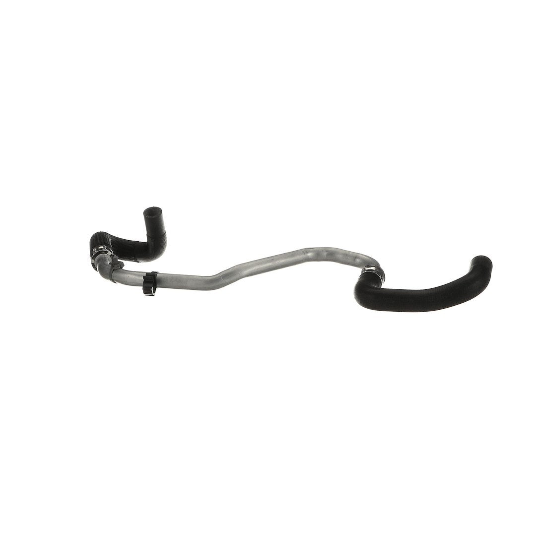 Product of Gates 52068 Radiator Hose