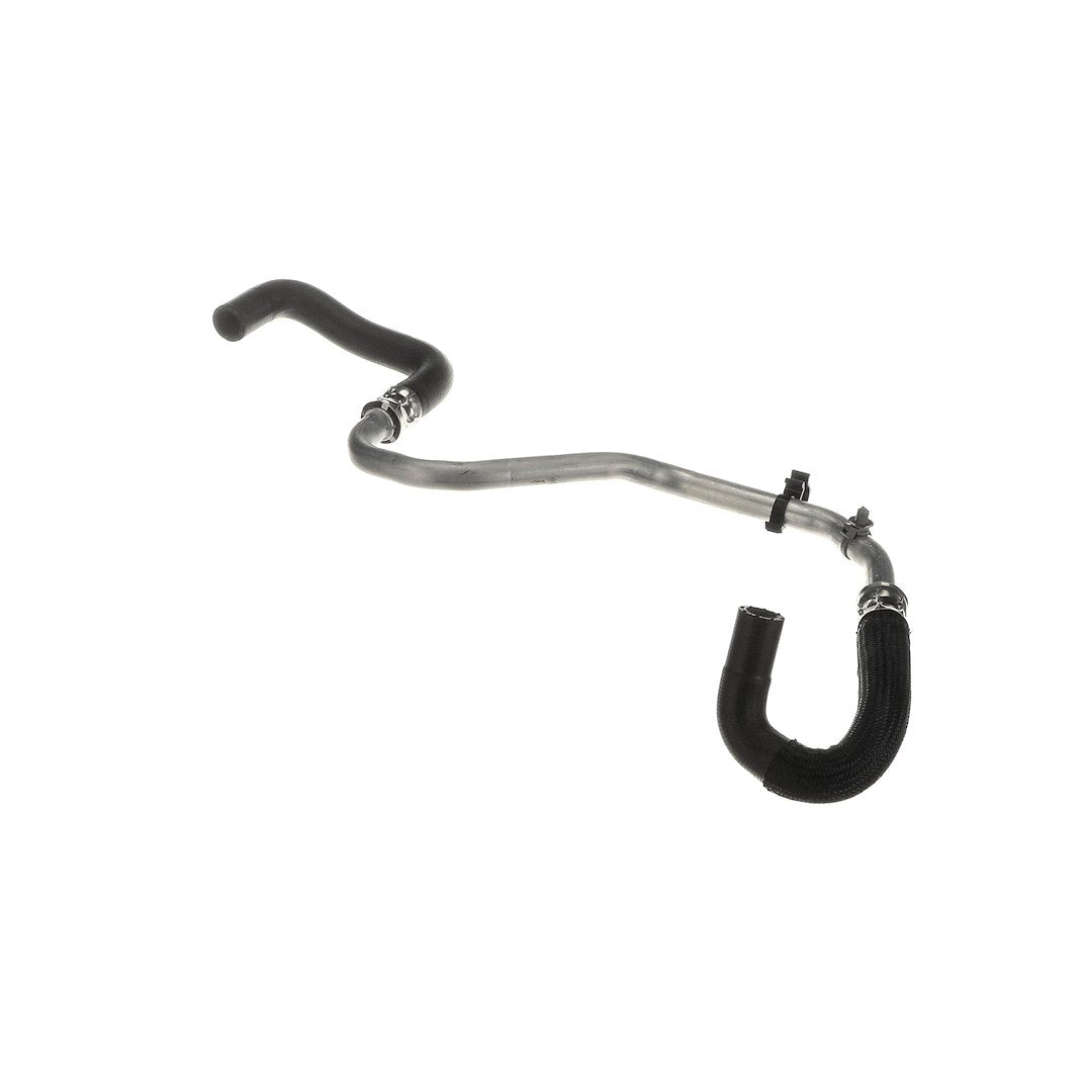 Product of Gates 52068 Radiator Hose