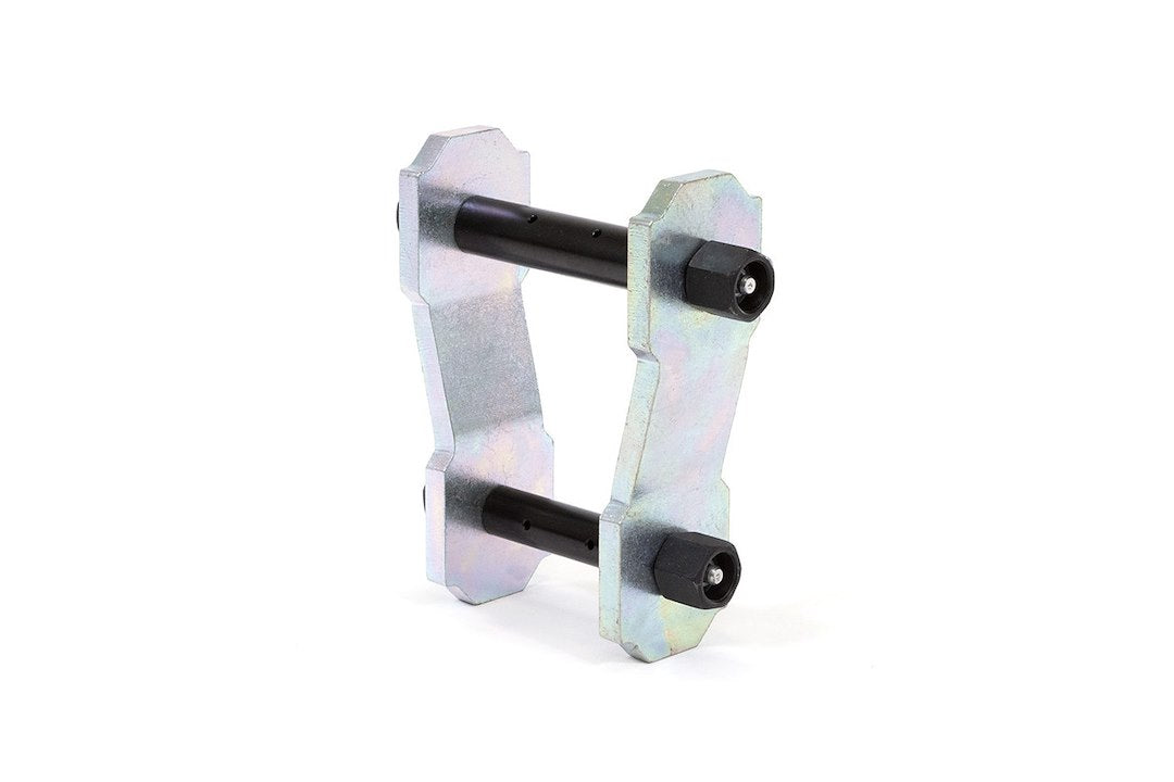 Product of Ironman 4x4 1150 Leaf Spring Shackle