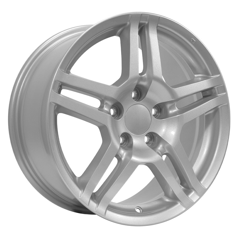 Product of Oe Wheels Ac04-17080-5450-45s Wheel
