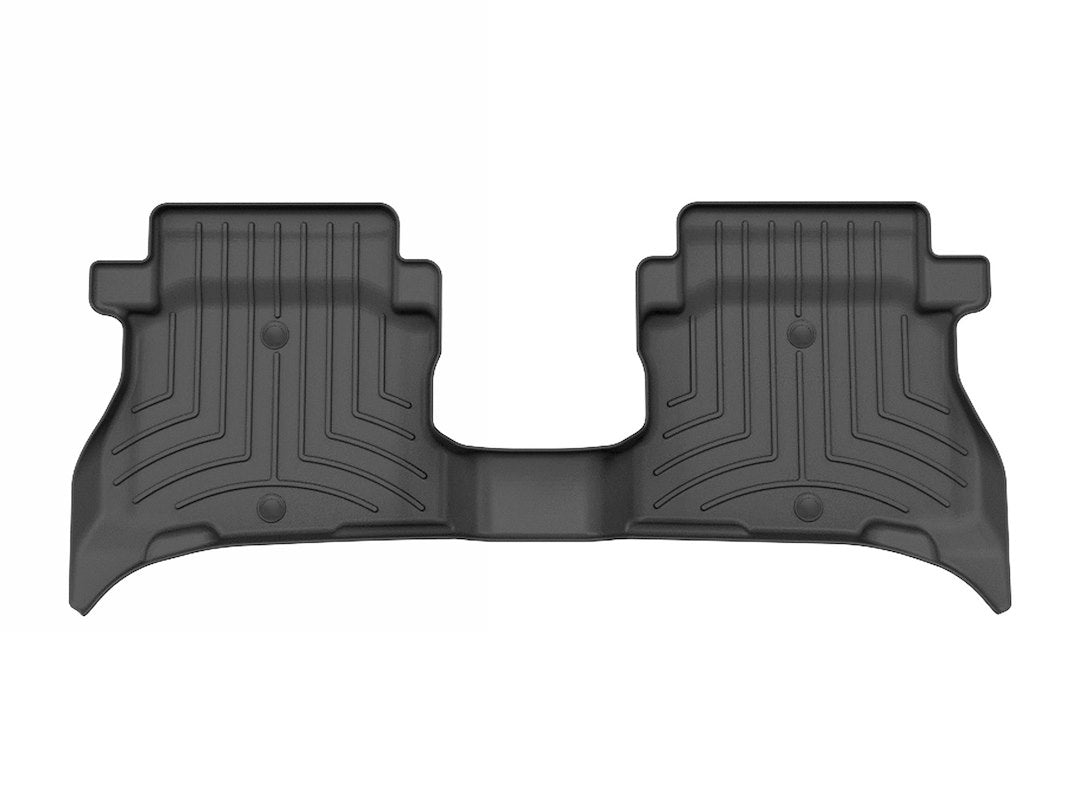 Product of Weathertech (Usa) 4413135im Floor Liner