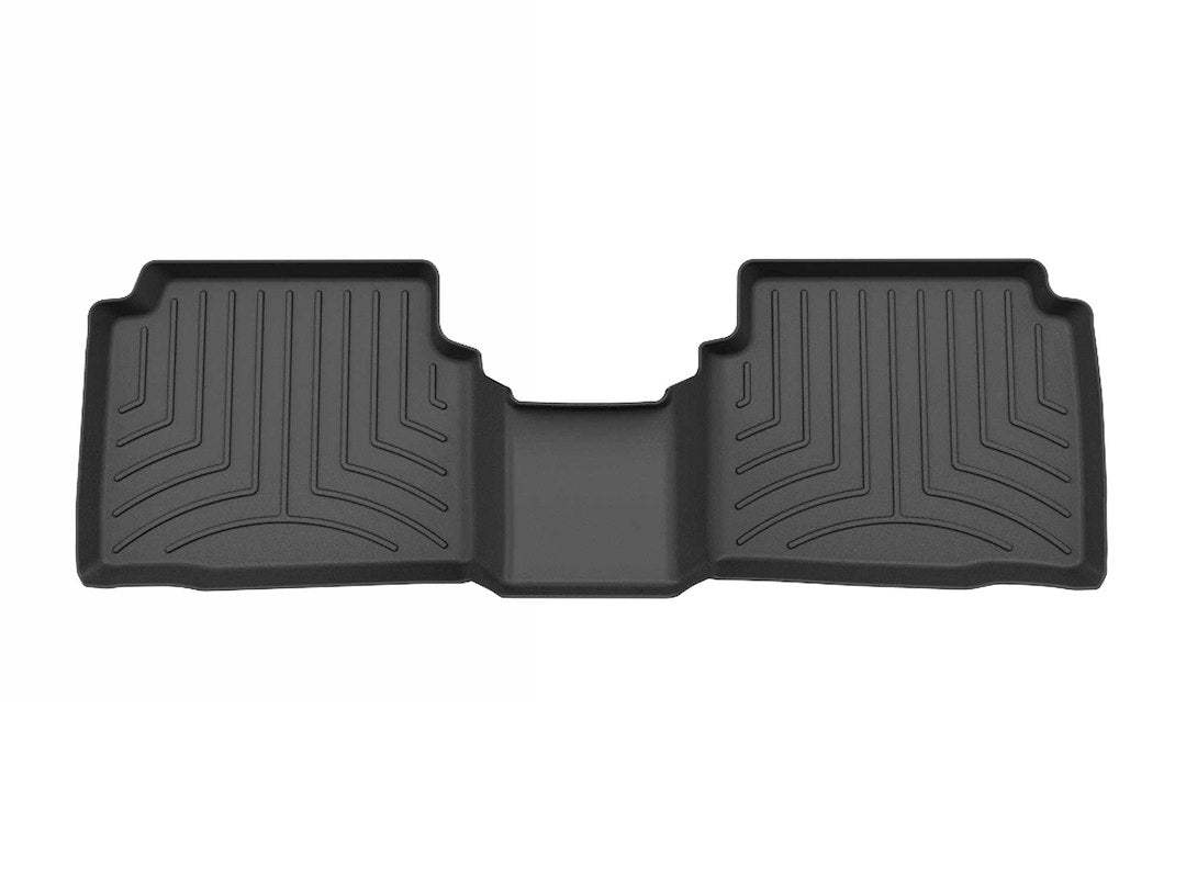 Product of Weathertech (Usa) 4415902im Floor Liner