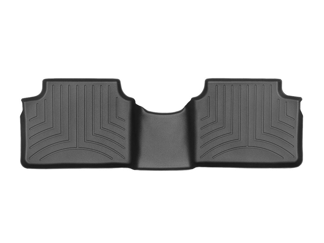 Product of Weathertech (Usa) 4415985 Floor Liner