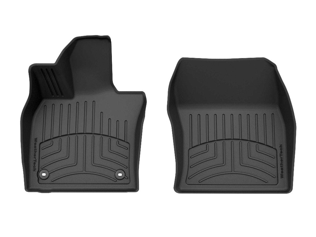 Product of Weathertech (Usa) 4418101im Floor Liner