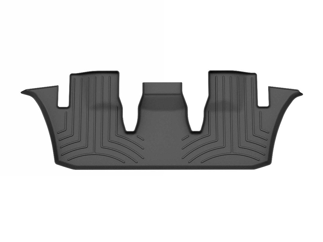 Product of Weathertech (Usa) 4418273im Floor Liner