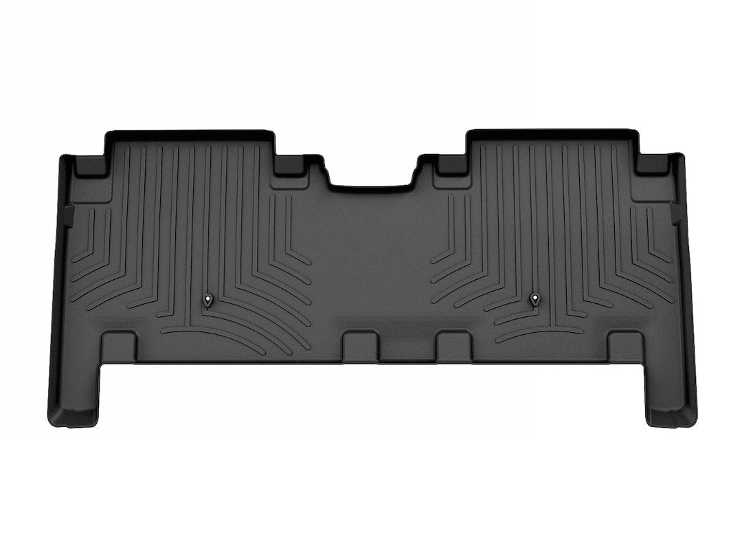Product of Weathertech (Usa) 4418603 Floor Liner