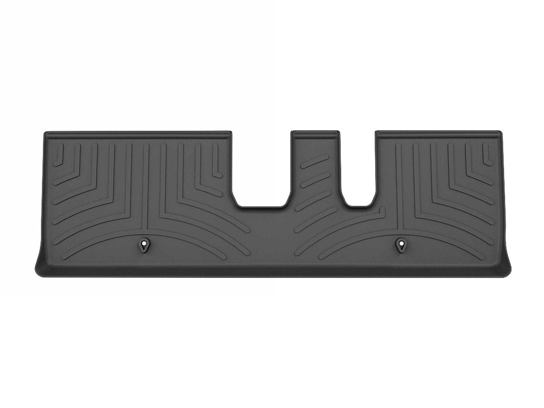 Product of Weathertech (Usa) 4418604 Floor Liner