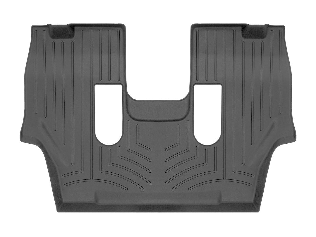 Product of Weathertech (Usa) 443245im Floor Liner