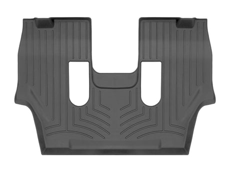 Product of Weathertech (Usa) 443245im Floor Liner