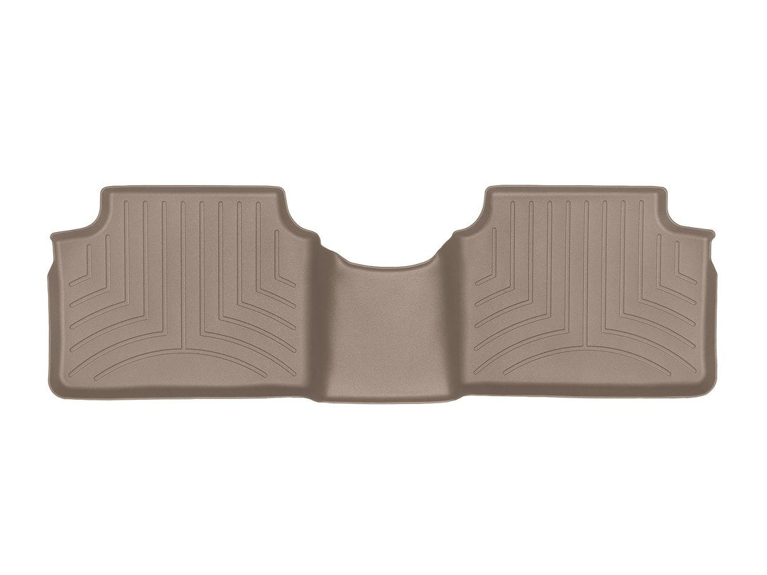 Product of Weathertech (Usa) 4515985 Floor Liner