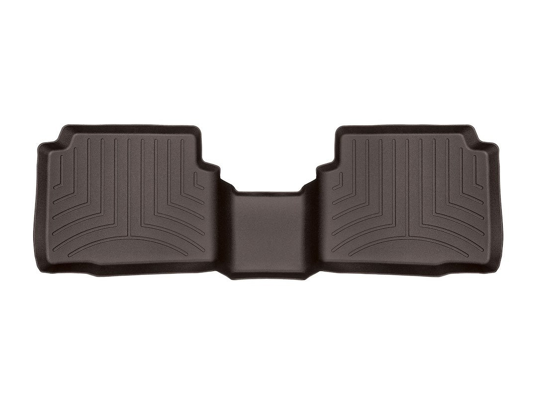 Product of Weathertech (Usa) 4715902 Floor Liner