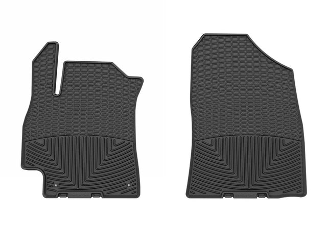 Product of Weathertech (Usa) W631 Floor Mat
