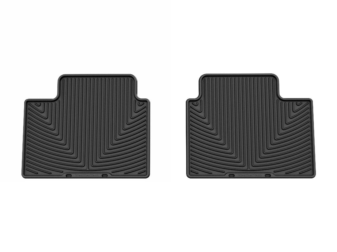 Product of Weathertech (Usa) W632 Floor Mat