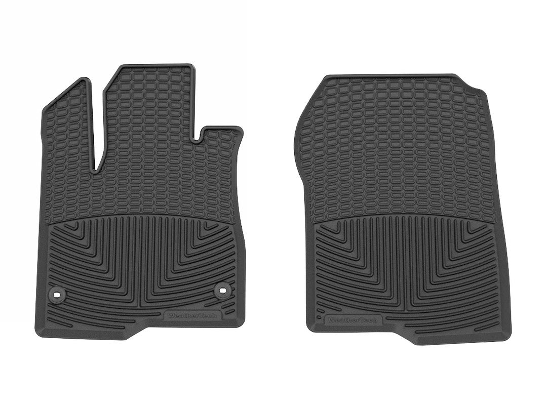 Product of Weathertech (Usa) W649 Floor Mat