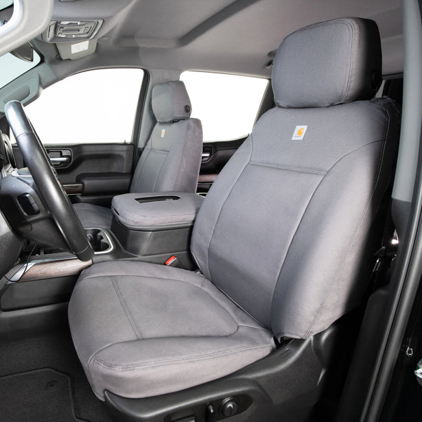 Product of Covercraft Gtt4384abcagy Seat Cover