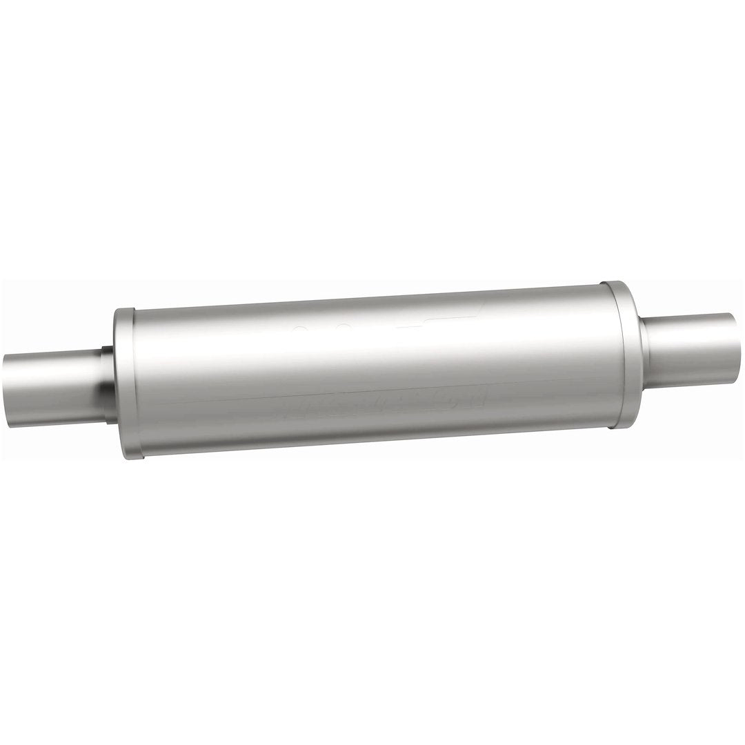 Product of Magnaflow Performance 10444 Exhaust Muffler