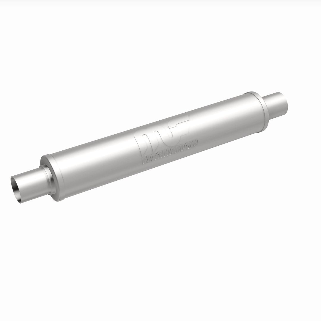 Product of Magnaflow Performance 10435 Exhaust Muffler