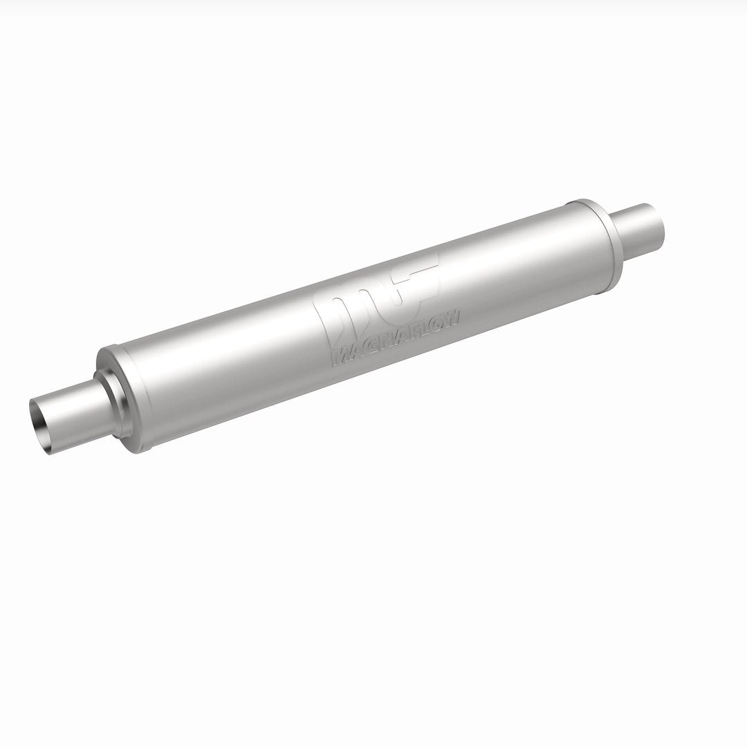 Product of Magnaflow Performance 10434 Exhaust Muffler