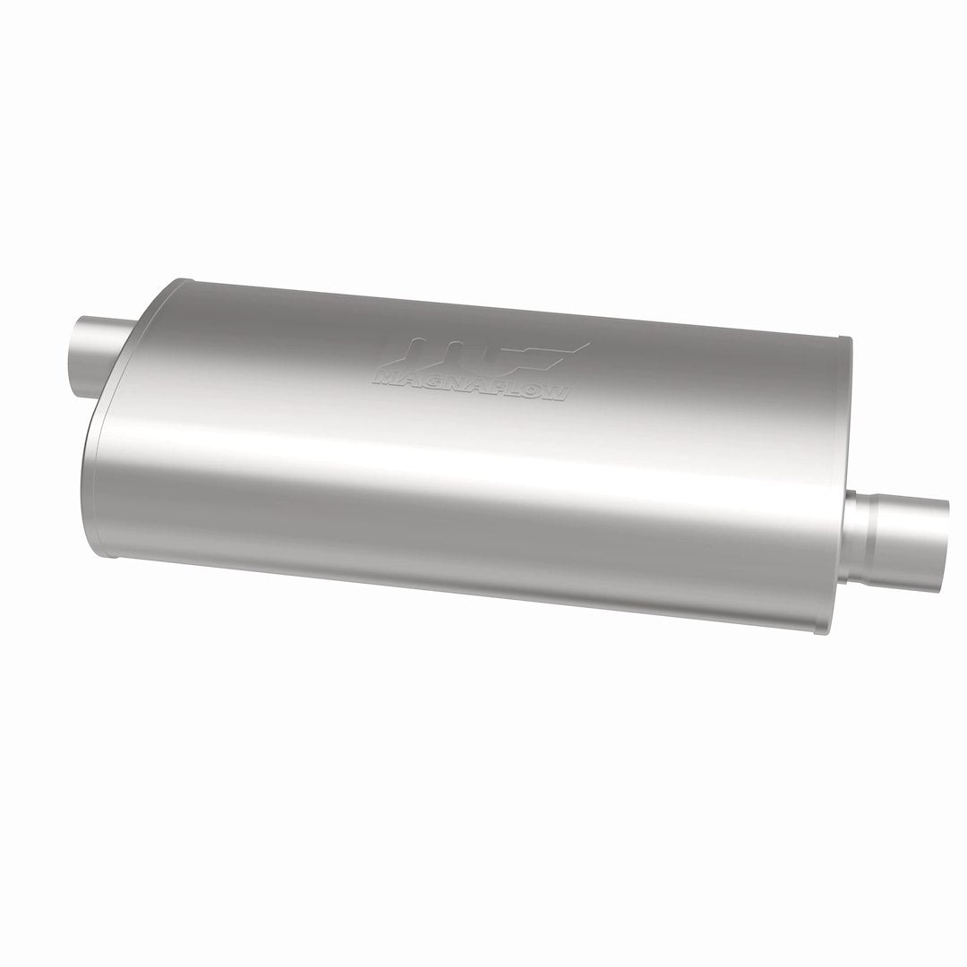Product of Magnaflow Performance 12578 Exhaust Muffler