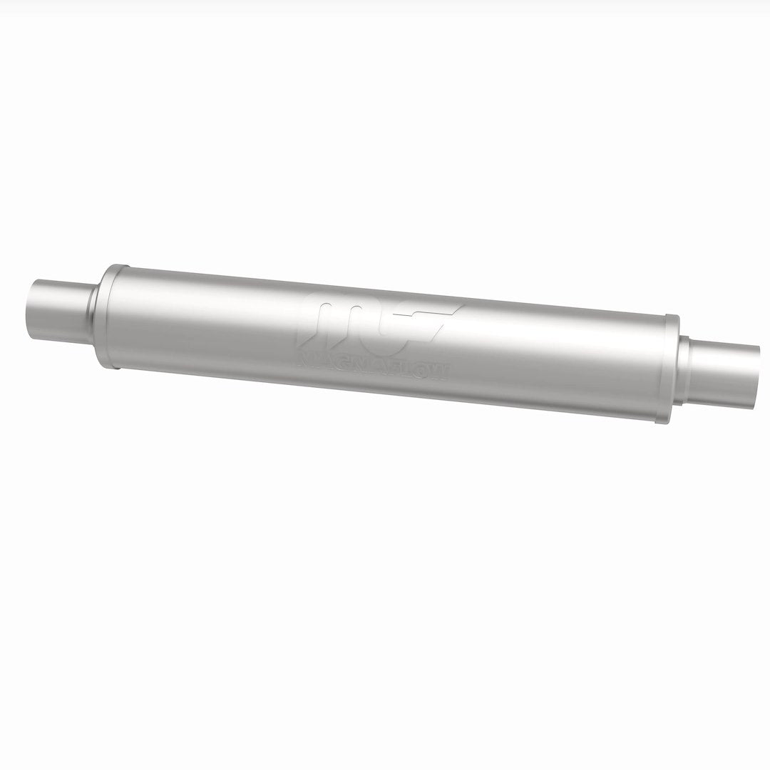 Product of Magnaflow Performance 10435 Exhaust Muffler