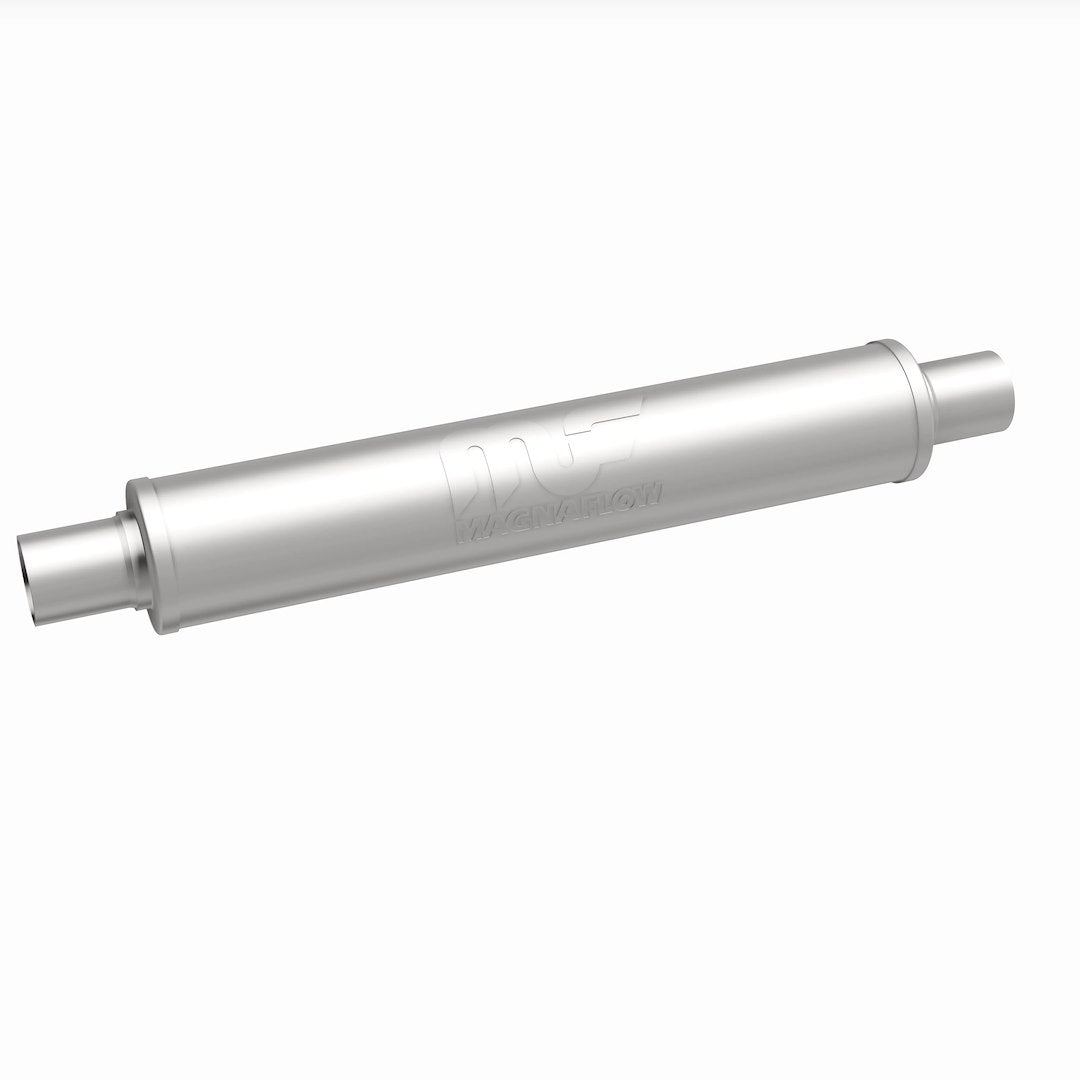 Product of Magnaflow Performance 10435 Exhaust Muffler