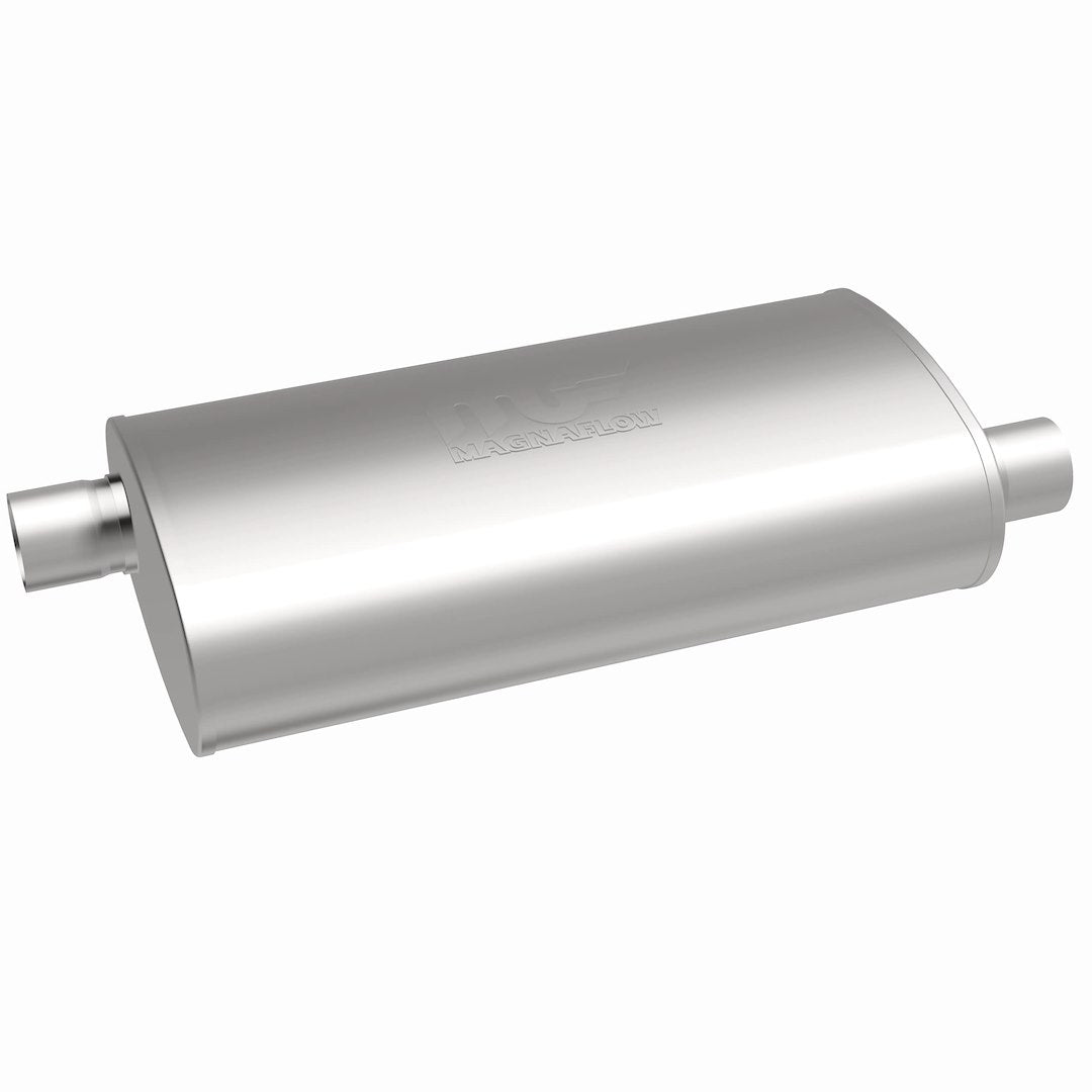 Product of Magnaflow Performance 12578 Exhaust Muffler