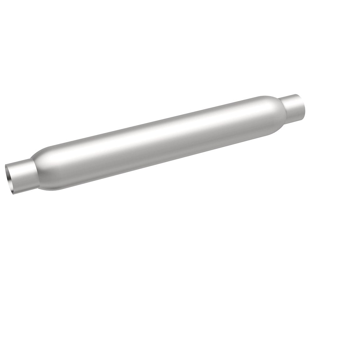 Product of Magnaflow Performance 18135 Exhaust Muffler